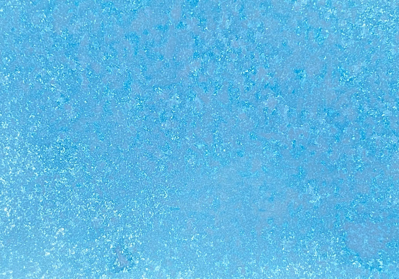 Cosmic Shimmer Airless Mister-35