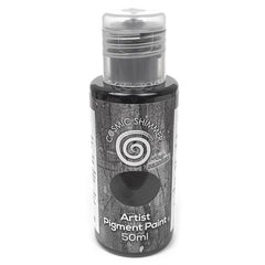 Cosmic Shimmer Artist Pigment Paints by Andy Skinner-2