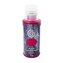 Cosmic Shimmer Artist Pigment Paints by Andy Skinner-9