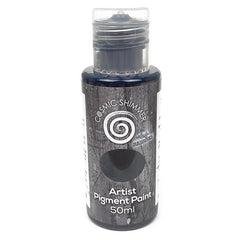 Cosmic Shimmer Artist Pigment Paints by Andy Skinner-3