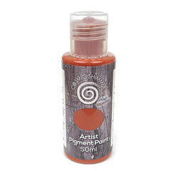 Cosmic Shimmer Artist Pigment Paints by Andy Skinner-4