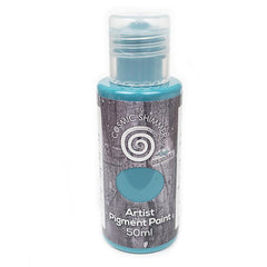 Cosmic Shimmer Artist Pigment Paints by Andy Skinner-5