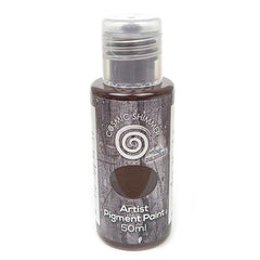 Cosmic Shimmer Artist Pigment Paints by Andy Skinner-6