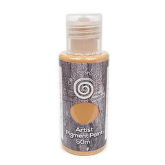 Cosmic Shimmer Artist Pigment Paints by Andy Skinner-7