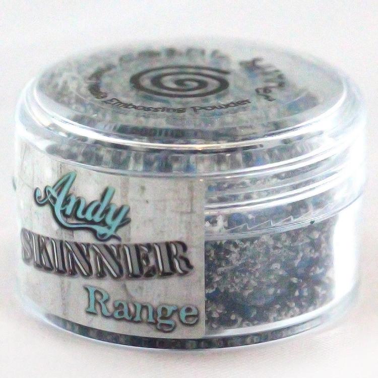 Cosmic Shimmer Mixed Media Embossing Powder-4