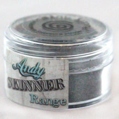 Cosmic Shimmer Mixed Media Embossing Powder-7