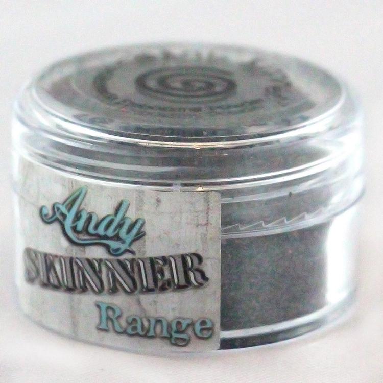 Cosmic Shimmer Mixed Media Embossing Powder-7
