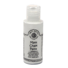 Cosmic Shimmer Andy Skinner Matt Chalk Paint 50ml-25