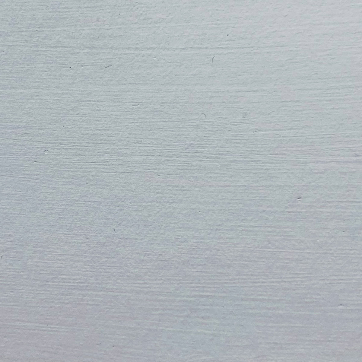 Cosmic Shimmer Andy Skinner Matt Chalk Paint 50ml-26