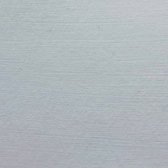 Cosmic Shimmer Andy Skinner Matt Chalk Paint 50ml-26