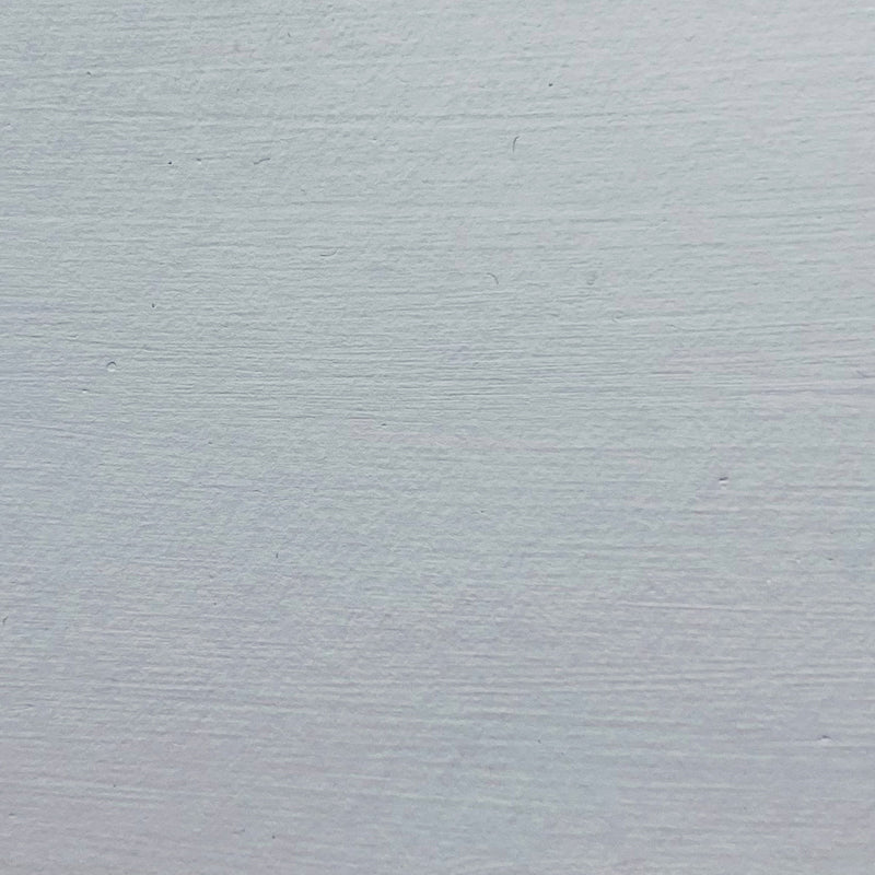 Cosmic Shimmer Andy Skinner Matt Chalk Paint 50ml-26
