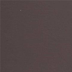 Cosmic Shimmer Andy Skinner Matt Chalk Paint 50ml-2