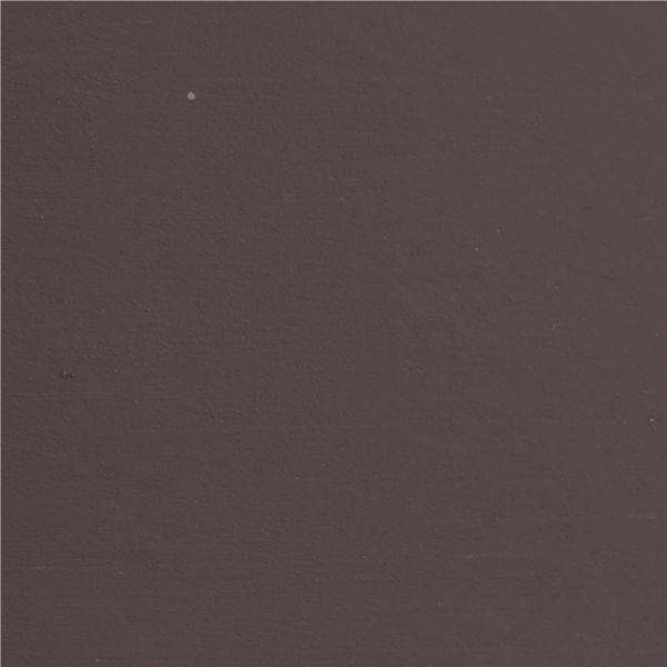 Cosmic Shimmer Andy Skinner Matt Chalk Paint 50ml-2