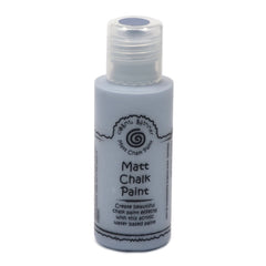 Cosmic Shimmer Andy Skinner Matt Chalk Paint 50ml-15
