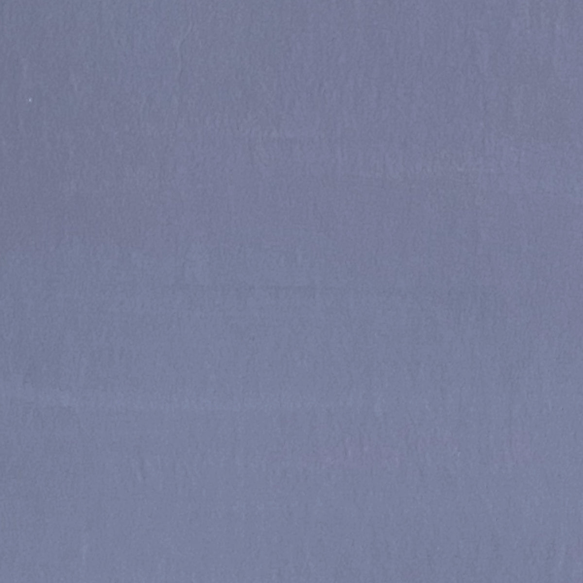 Cosmic Shimmer Andy Skinner Matt Chalk Paint 50ml-16