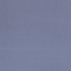 Cosmic Shimmer Andy Skinner Matt Chalk Paint 50ml-16
