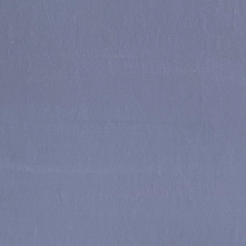 Cosmic Shimmer Andy Skinner Matt Chalk Paint 50ml-16