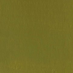 Cosmic Shimmer Andy Skinner Matt Chalk Paint 50ml-20