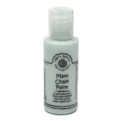 Cosmic Shimmer Andy Skinner Matt Chalk Paint 50ml-23