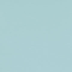 Cosmic Shimmer Andy Skinner Matt Chalk Paint 50ml-24