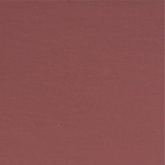 Cosmic Shimmer Andy Skinner Matt Chalk Paint 50ml-6