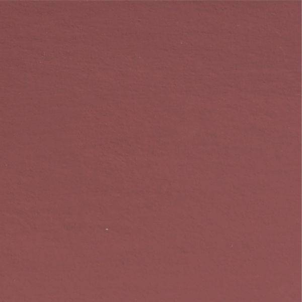 Cosmic Shimmer Andy Skinner Matt Chalk Paint 50ml-6