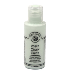 Cosmic Shimmer Andy Skinner Matt Chalk Paint 50ml-13