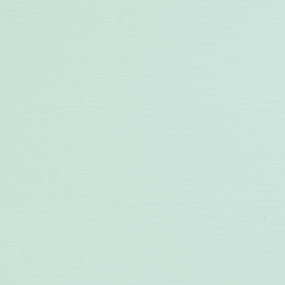 Cosmic Shimmer Andy Skinner Matt Chalk Paint 50ml-14