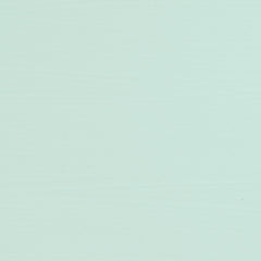 Cosmic Shimmer Andy Skinner Matt Chalk Paint 50ml-14
