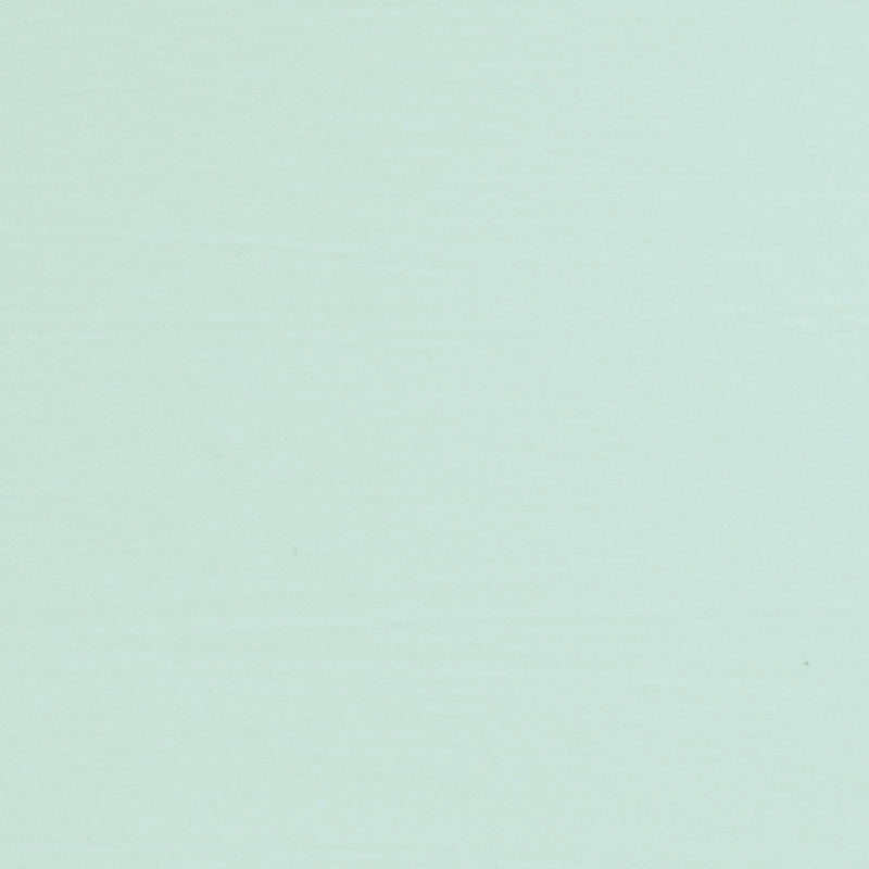 Cosmic Shimmer Andy Skinner Matt Chalk Paint 50ml-14