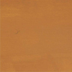 Cosmic Shimmer Andy Skinner Matt Chalk Paint 50ml-4