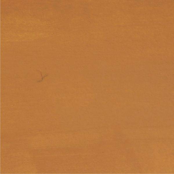 Cosmic Shimmer Andy Skinner Matt Chalk Paint 50ml-4