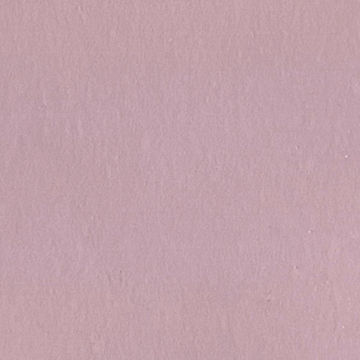 Cosmic Shimmer Andy Skinner Matt Chalk Paint 50ml-22