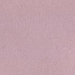 Cosmic Shimmer Andy Skinner Matt Chalk Paint 50ml-22