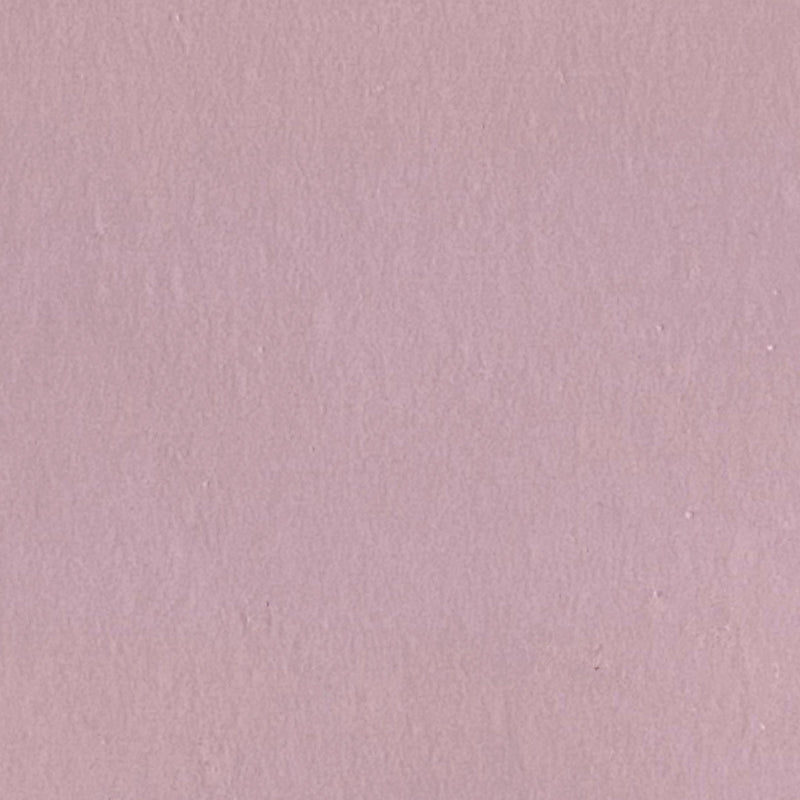 Cosmic Shimmer Andy Skinner Matt Chalk Paint 50ml-22
