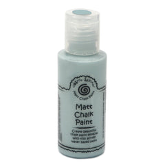 Cosmic Shimmer Andy Skinner Matt Chalk Paint 50ml-17
