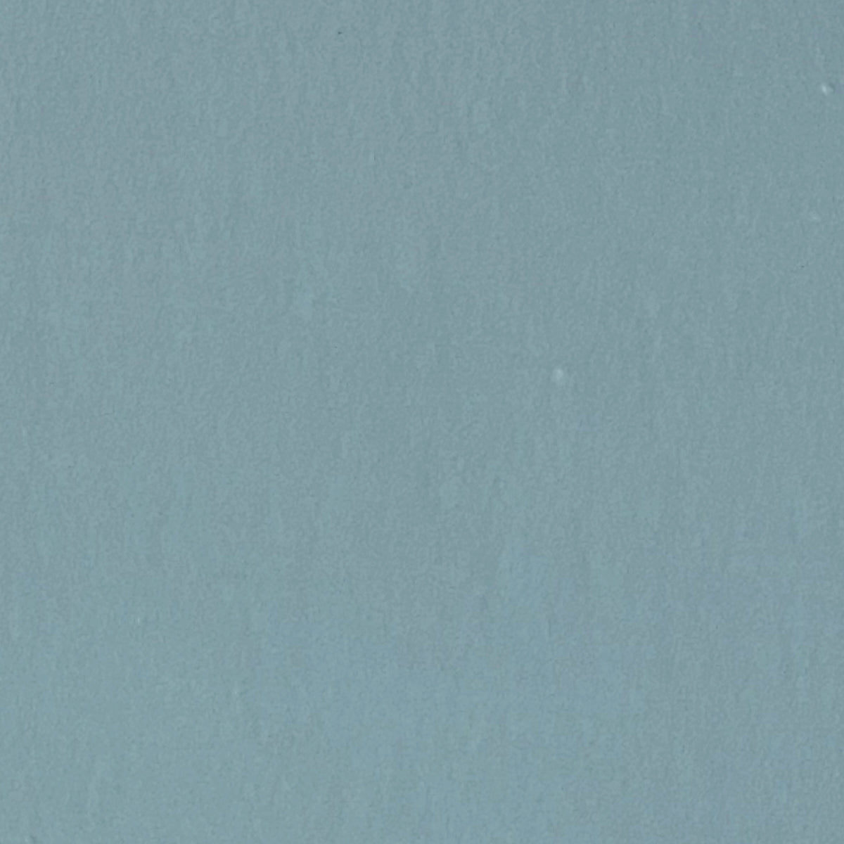 Cosmic Shimmer Andy Skinner Matt Chalk Paint 50ml-18