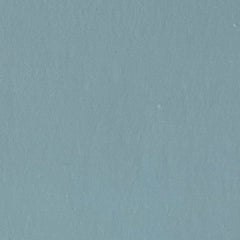 Cosmic Shimmer Andy Skinner Matt Chalk Paint 50ml-18