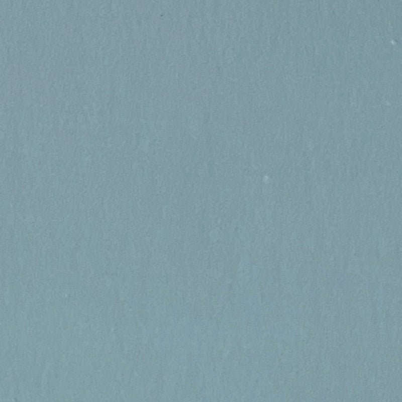 Cosmic Shimmer Andy Skinner Matt Chalk Paint 50ml-18