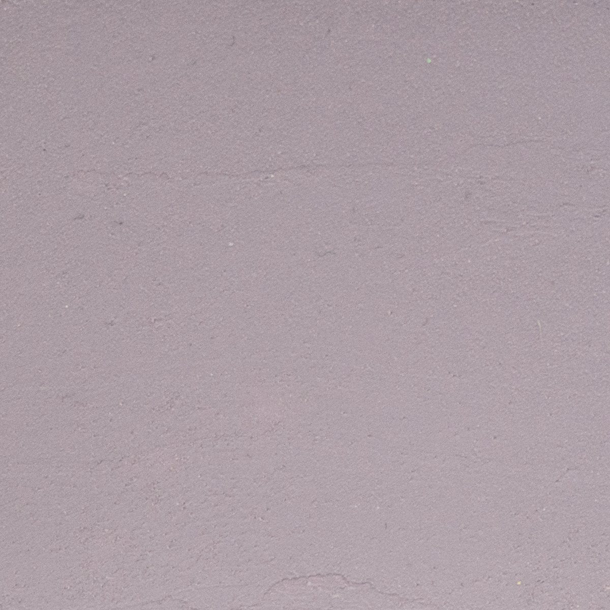 Cosmic Shimmer Sam Poole Antique Sand Paste-11