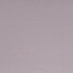 Cosmic Shimmer Sam Poole Antique Sand Paste-11