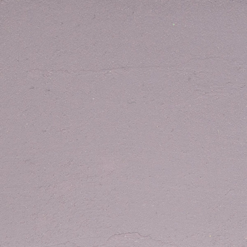 Cosmic Shimmer Sam Poole Antique Sand Paste-11