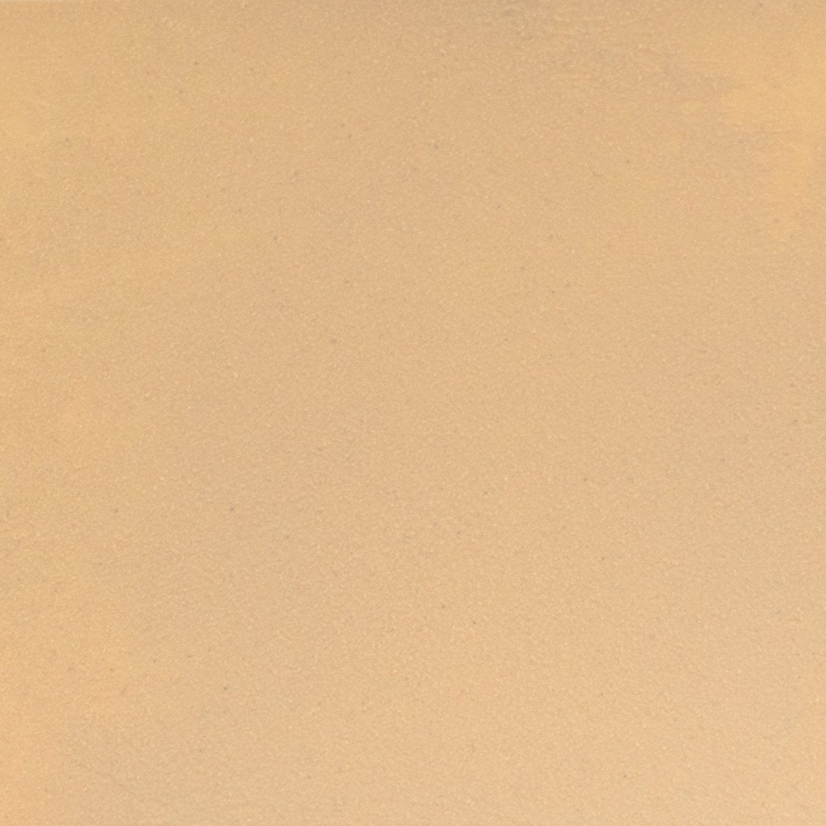 Cosmic Shimmer Sam Poole Antique Sand Paste-15