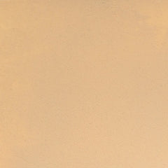 Cosmic Shimmer Sam Poole Antique Sand Paste-15