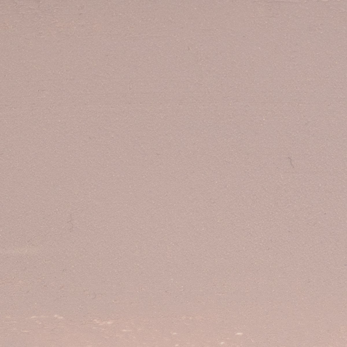 Cosmic Shimmer Sam Poole Antique Sand Paste-12
