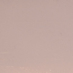 Cosmic Shimmer Sam Poole Antique Sand Paste-12