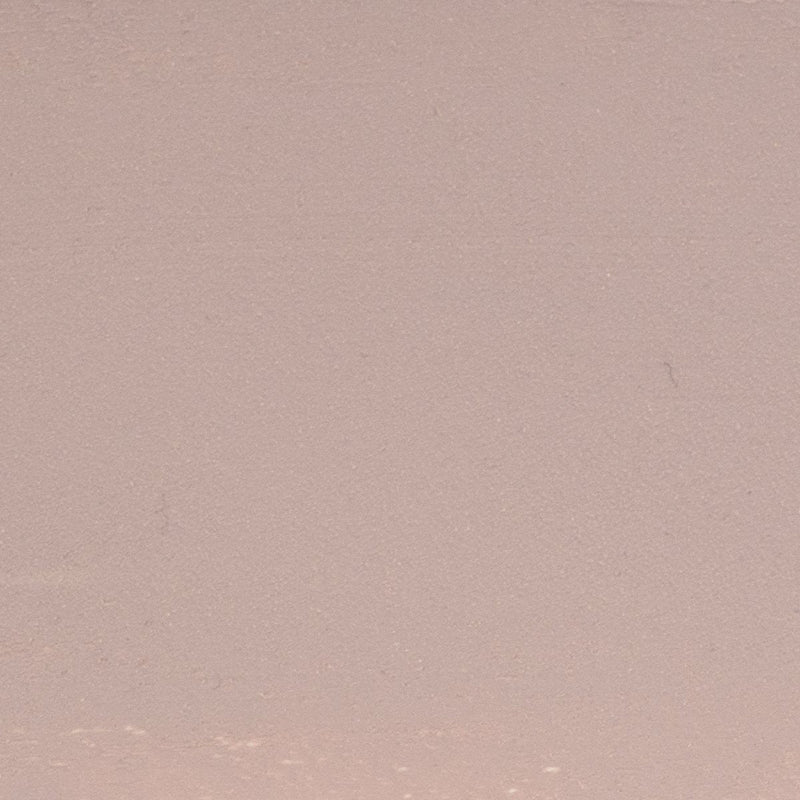 Cosmic Shimmer Sam Poole Antique Sand Paste-12