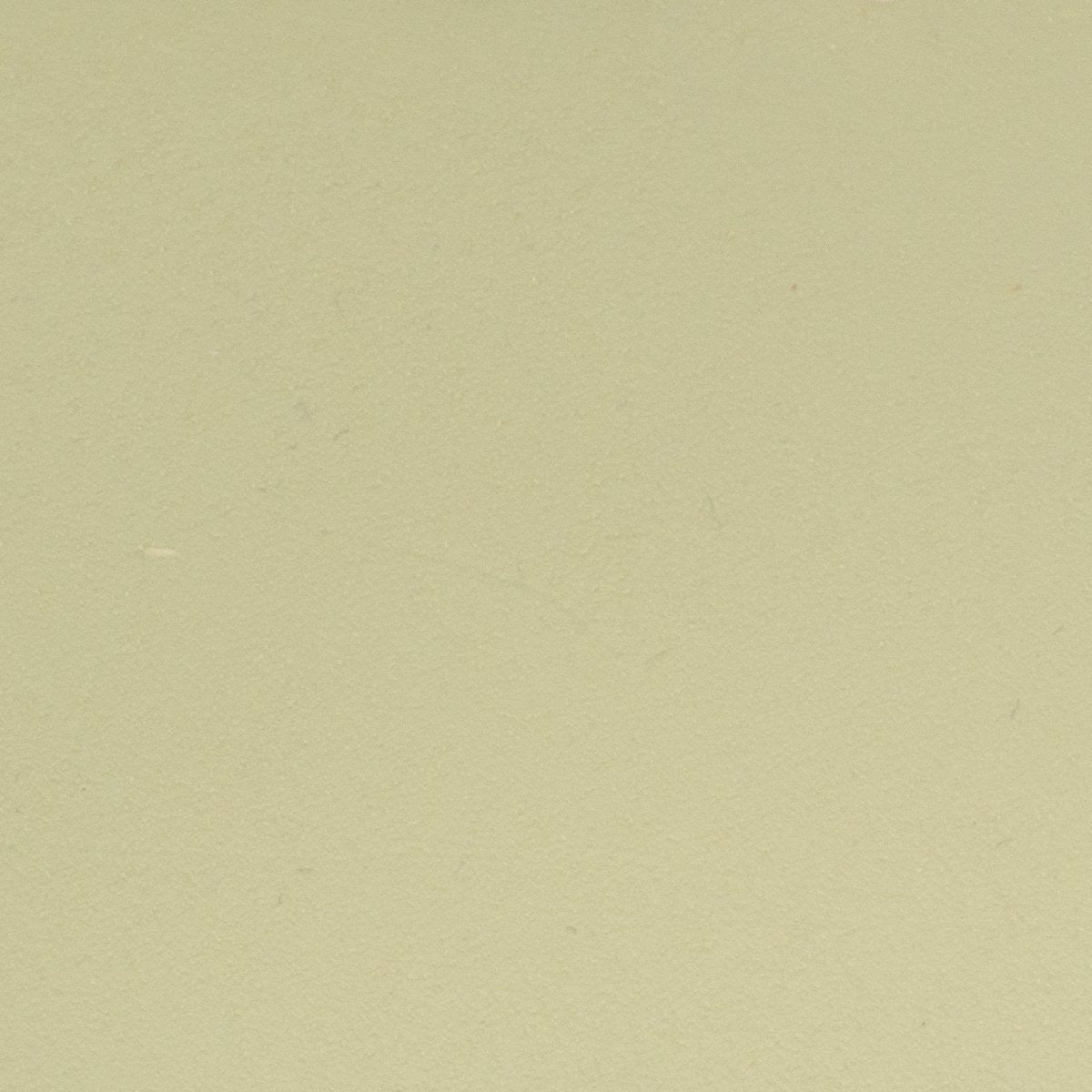 Cosmic Shimmer Sam Poole Antique Sand Paste-16