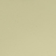 Cosmic Shimmer Sam Poole Antique Sand Paste-16