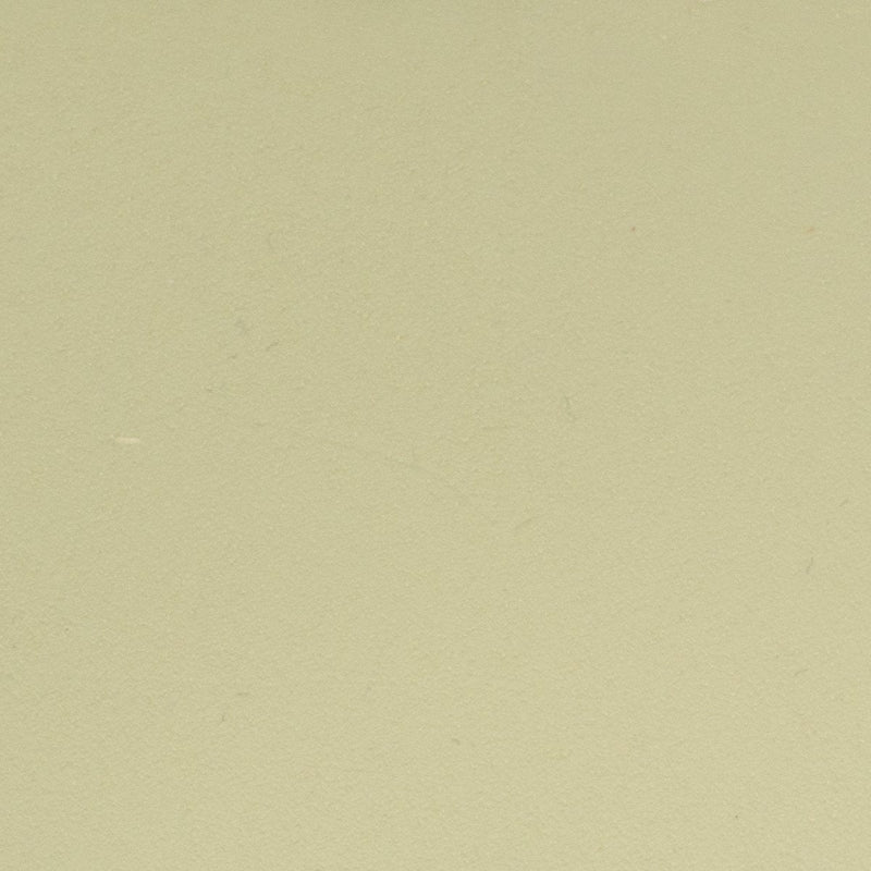 Cosmic Shimmer Sam Poole Antique Sand Paste-16